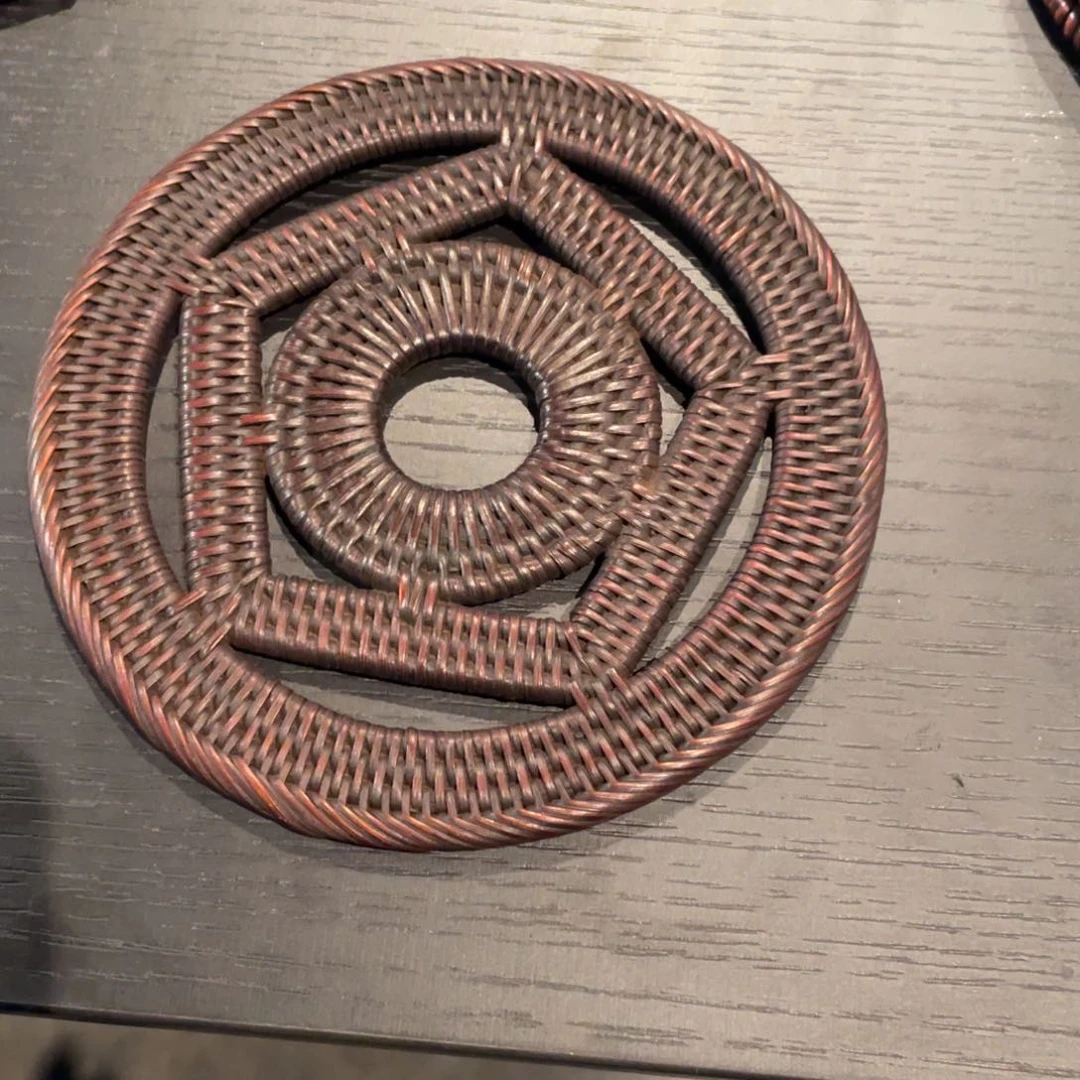 紫砂茶道"**"纯手工制作