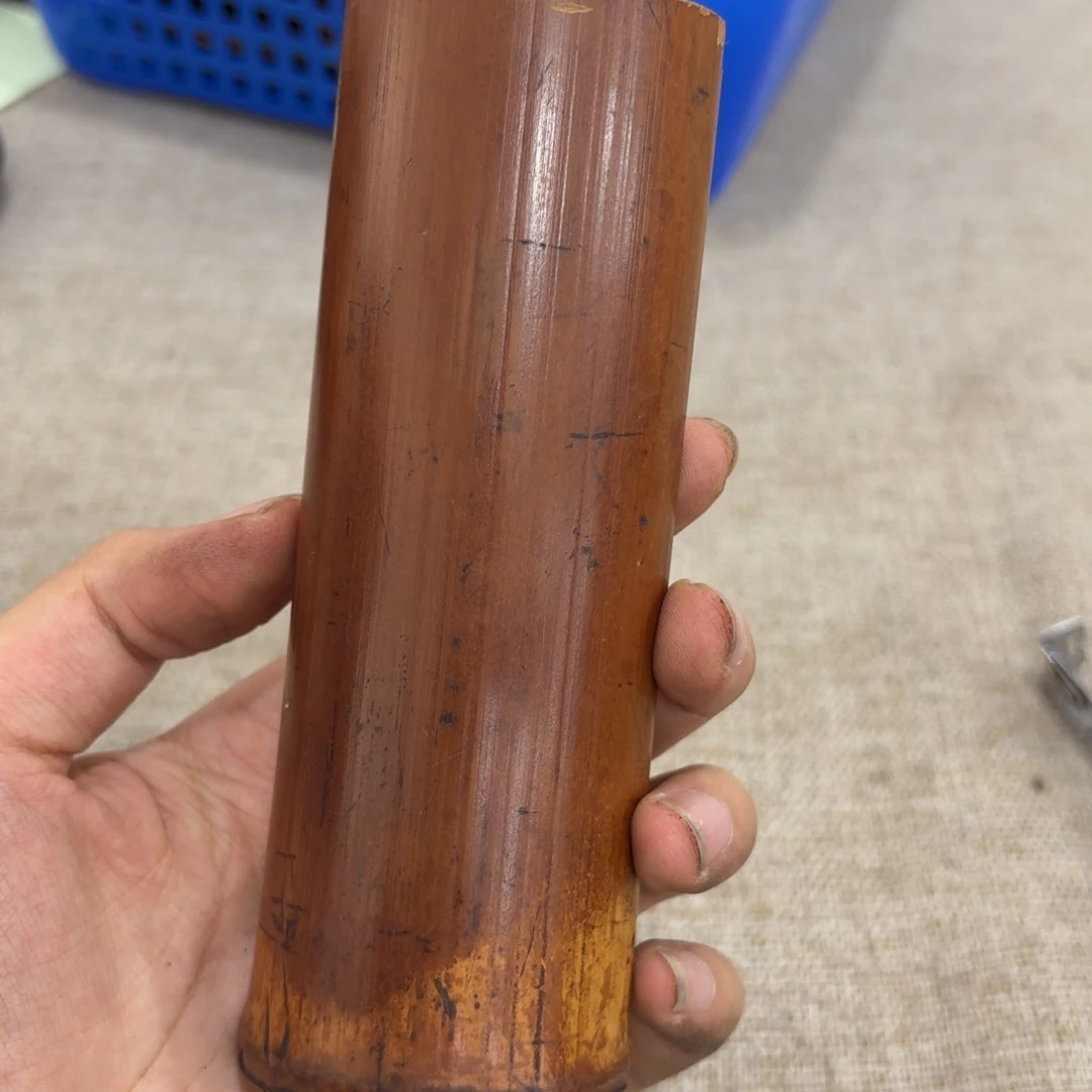 非常好用漂亮的茶具