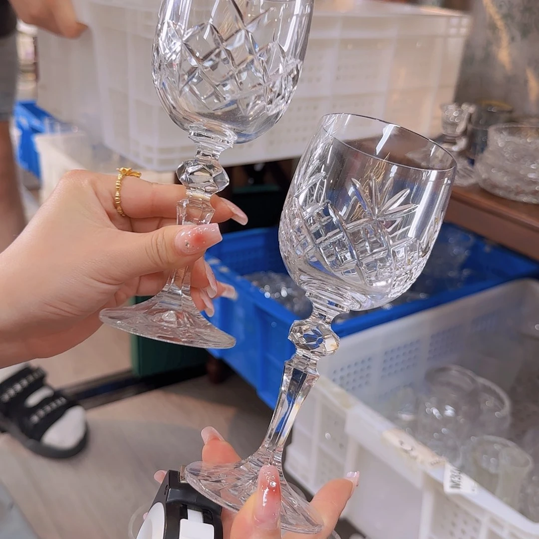 欧洲瓷器收藏鉴赏