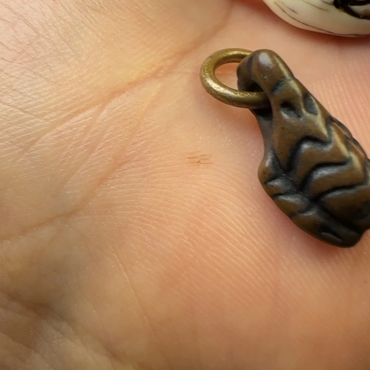 香榧木国****员哈哈哈哈哈哈