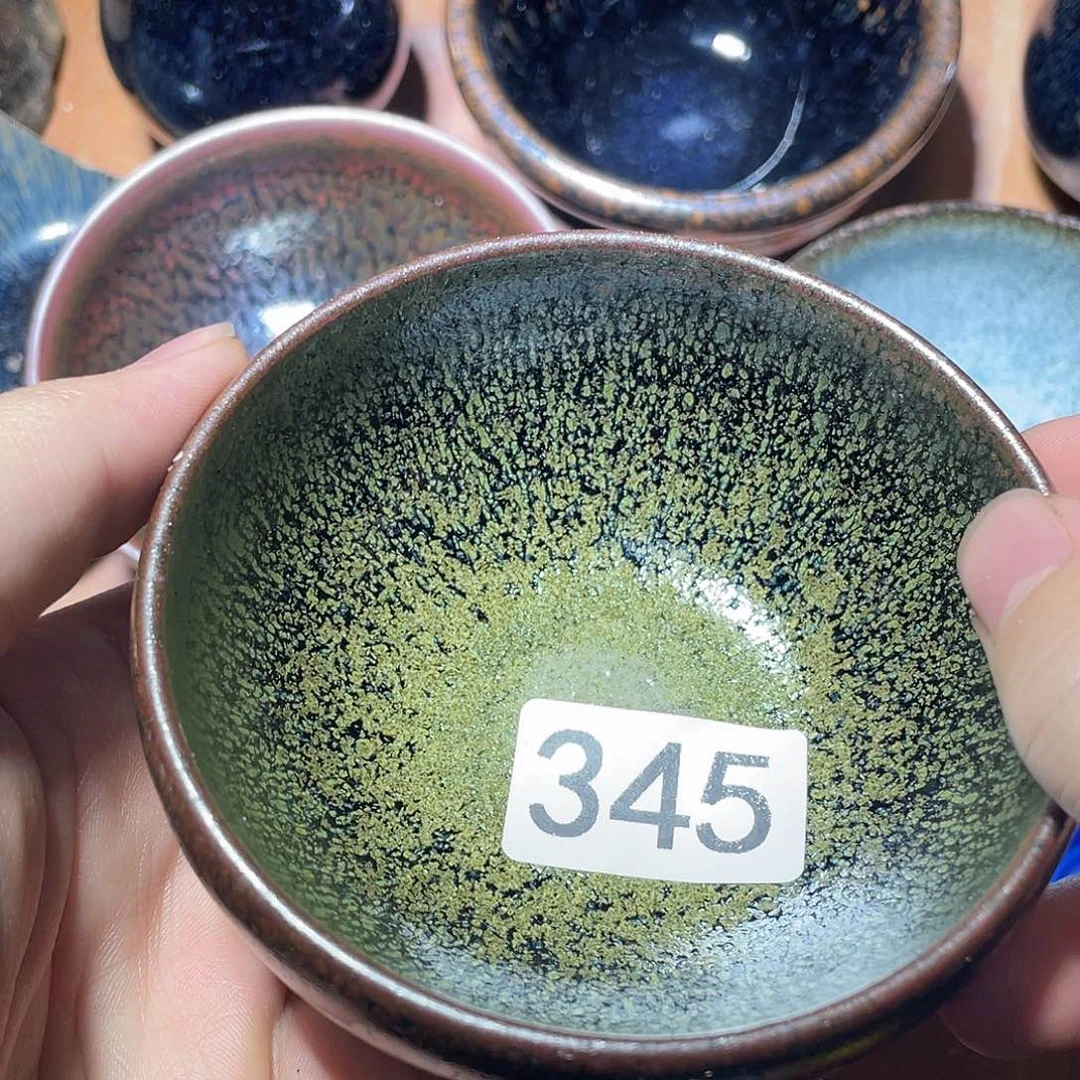 茶盏推出两次活动结束还有活动