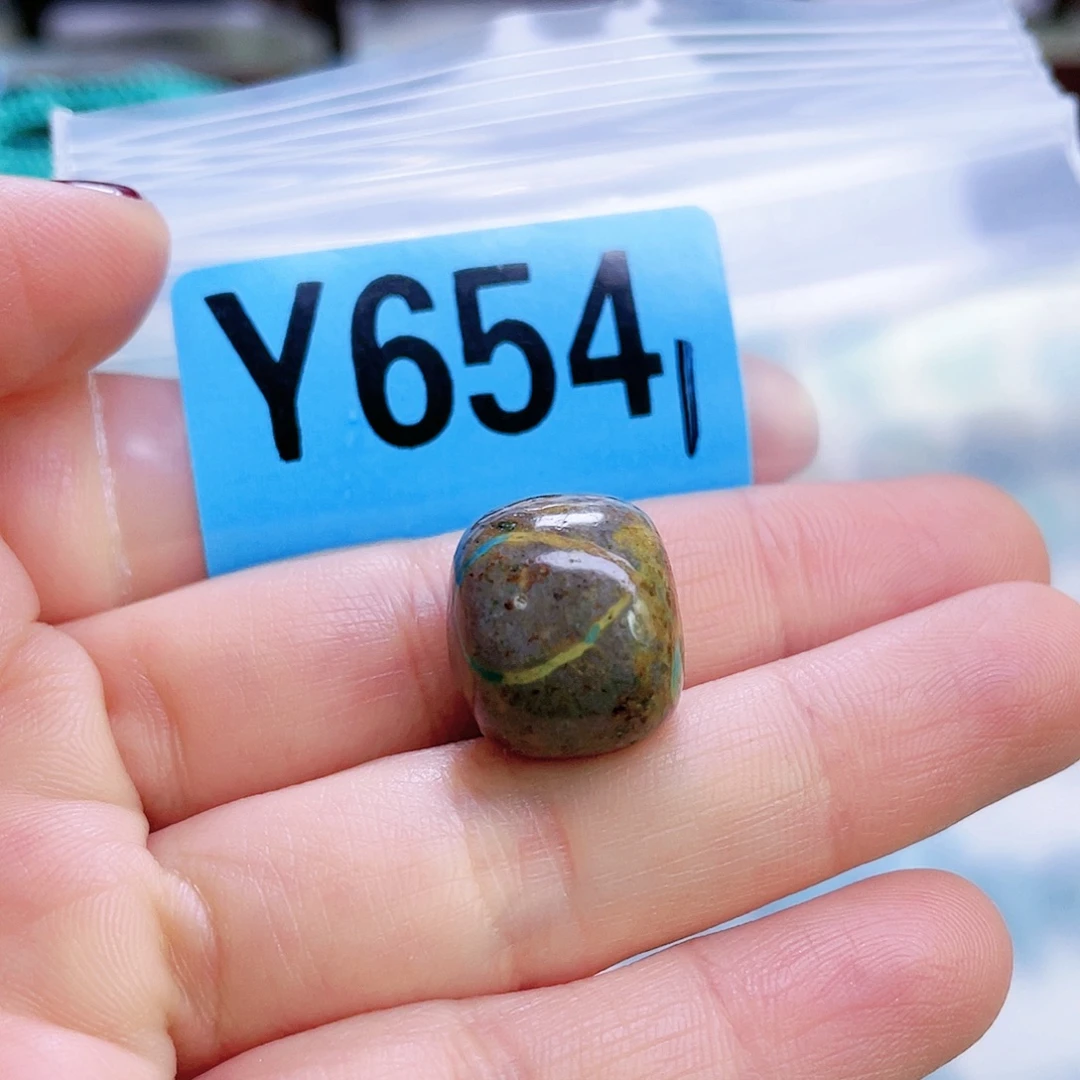 空竹粉丝专享十堰特色散珠