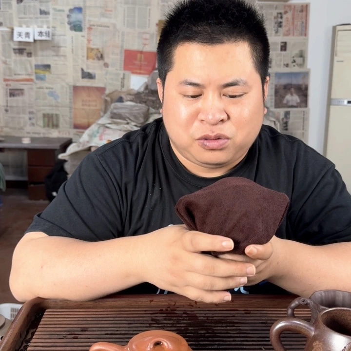 茶壶紫砂888888888888888