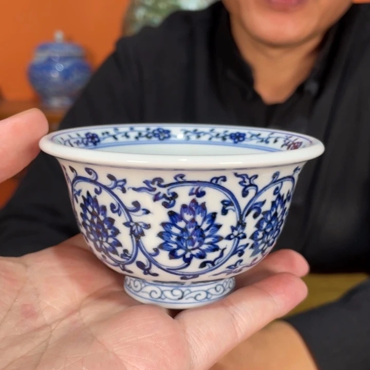 福利来啦，福利来啦
