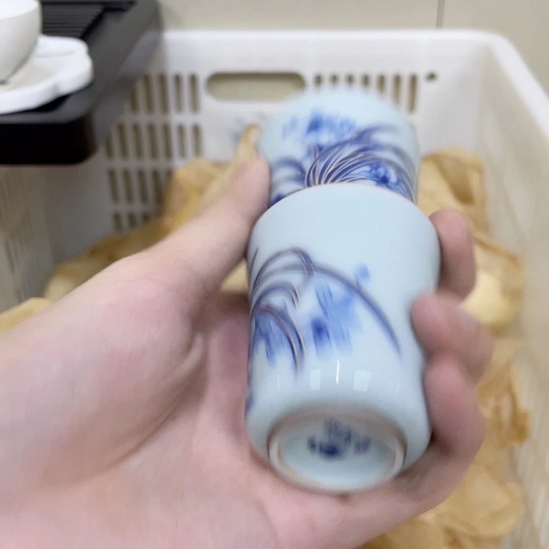 陶瓷陶瓷陶瓷茶具