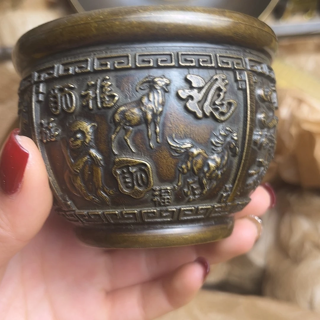 精美摆件精美摆件