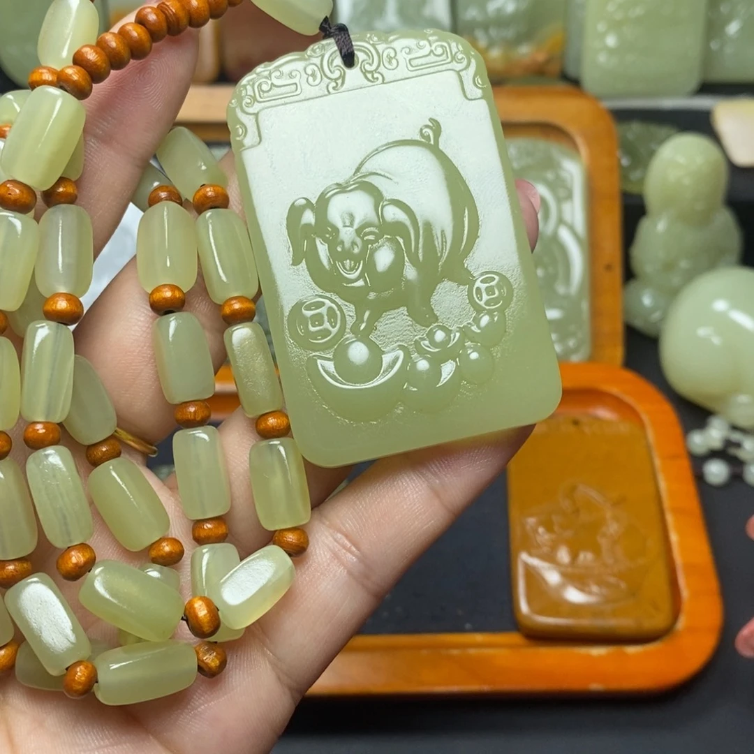 一物一拍所见即所得