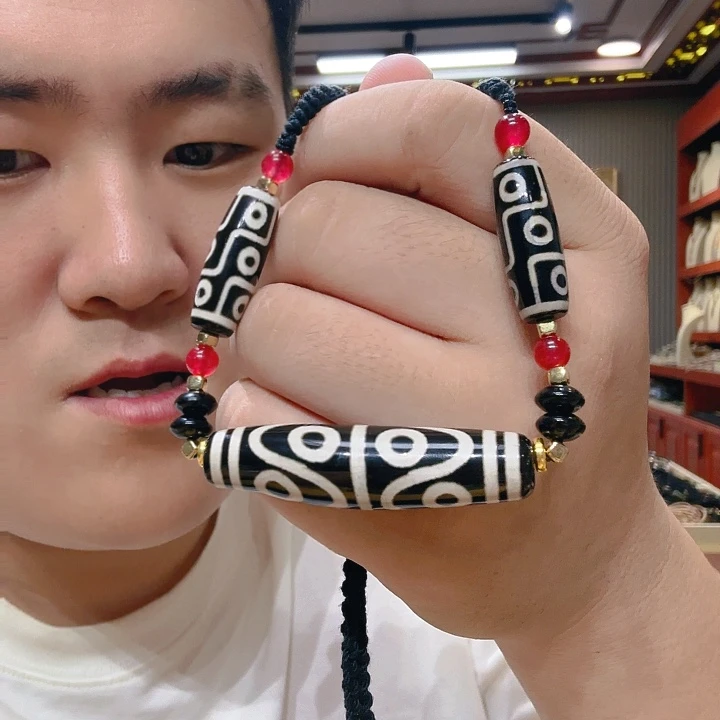 未镶嵌玛瑙/玉髓珠宝奇石