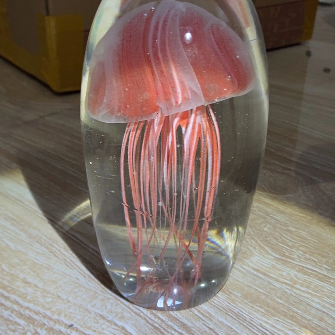 琉璃手工艺品微瑕随机发8282858585050