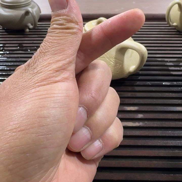 袨***紫砂茶壶58888855888889