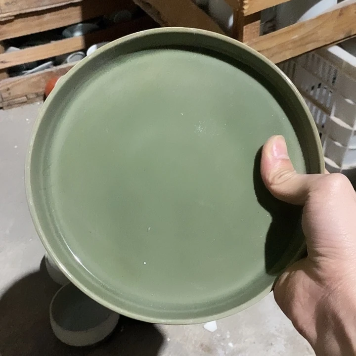 微瑕茶具介意勿拍