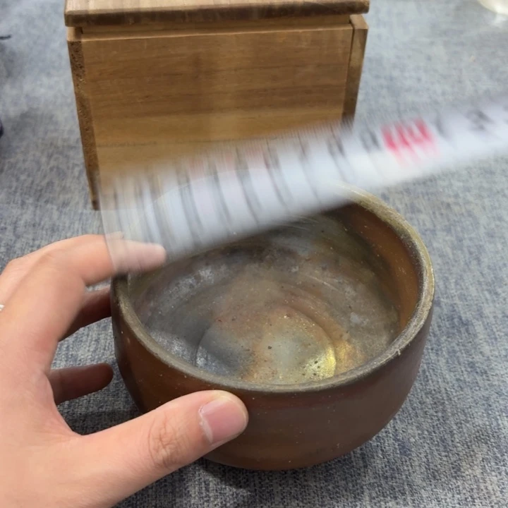非常美丽漂亮的物品