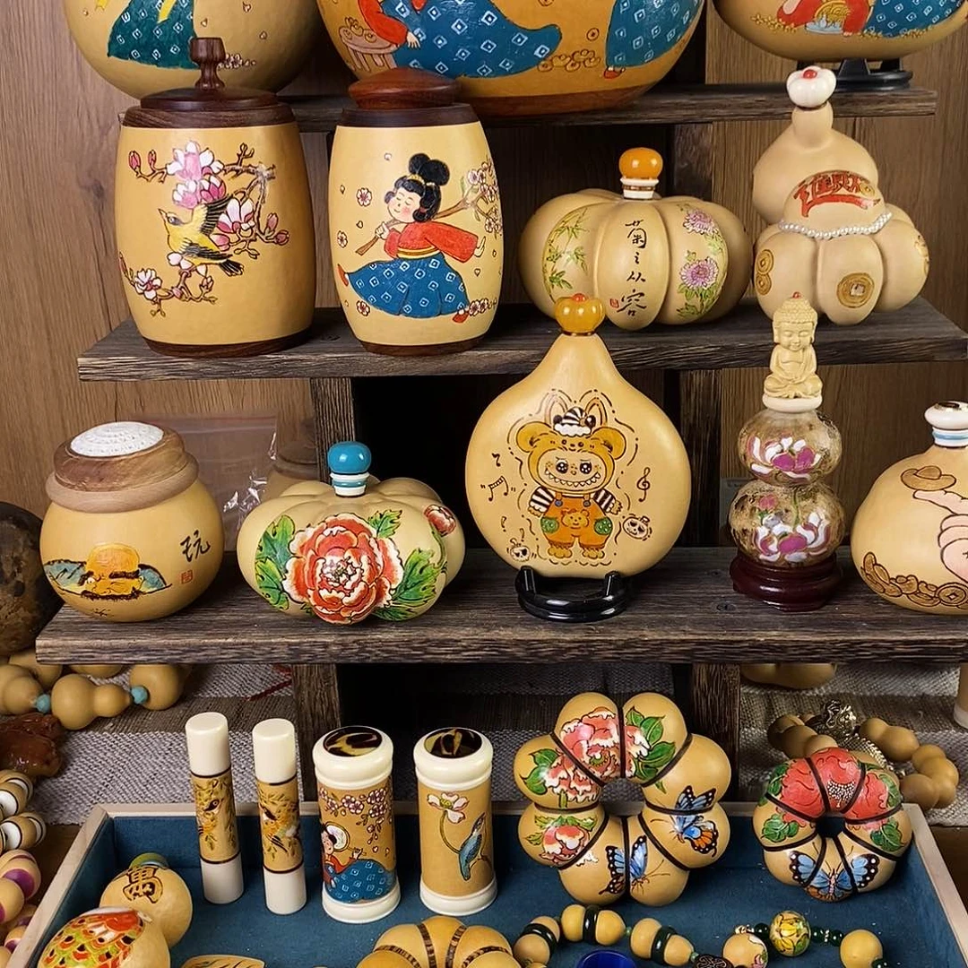 嫣***瑰葫芦葫芦葫芦啊啊啊啊啊