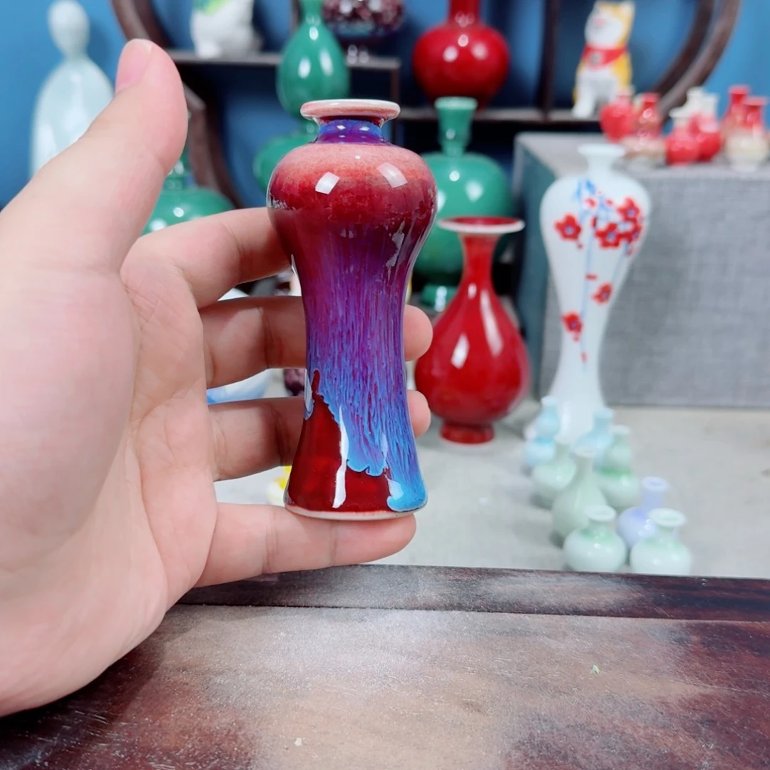 瓶摆件摆件摆件摆件