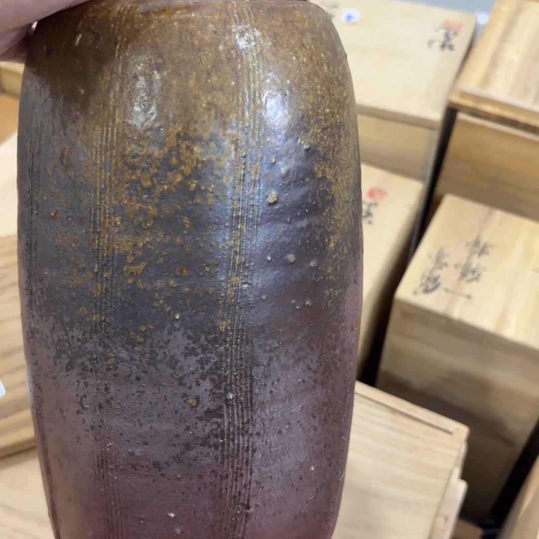 非常美丽漂亮的物品