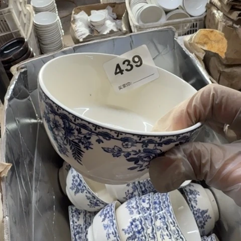 泥塑陶瓷陶瓷陶瓷陶瓷