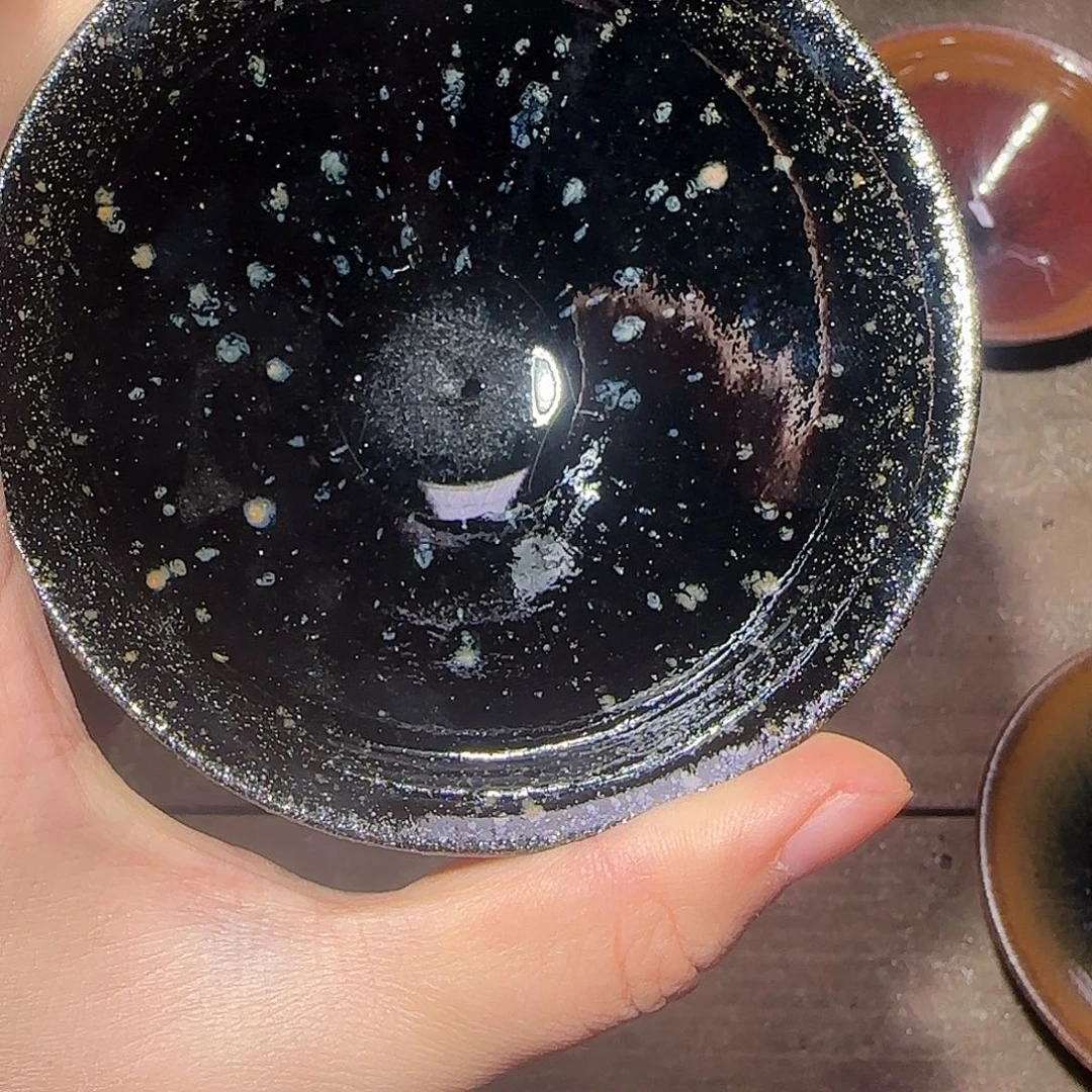 壹***茶茶盏福利特价活动71