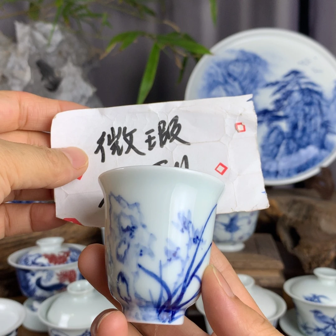 鄱江艺舍鄱江艺舍