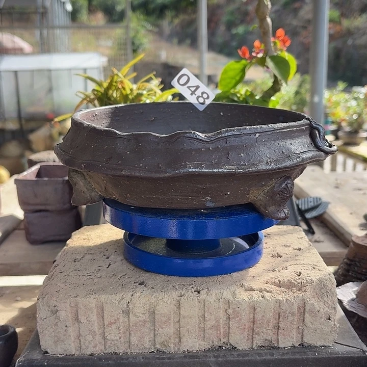 18x6/////////////048/////微瑕