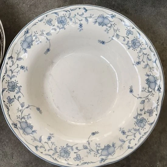 z***g瓷陶瓷盘子碗啥都有