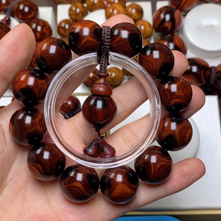 黄花梨/降香黄檀路*