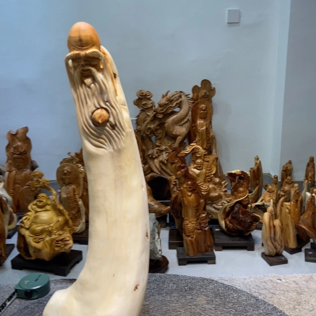 柏木（崖柏）进来点点关注哦