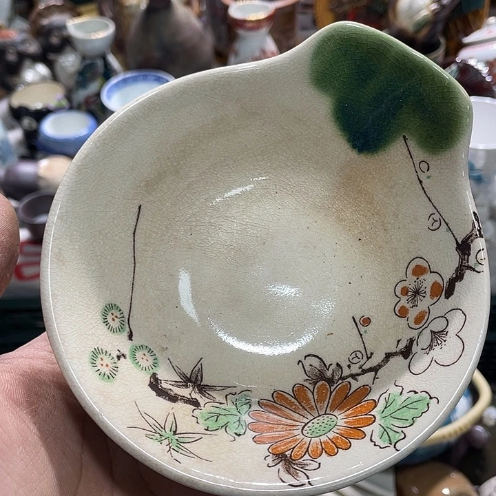 瓷片333333333333333333