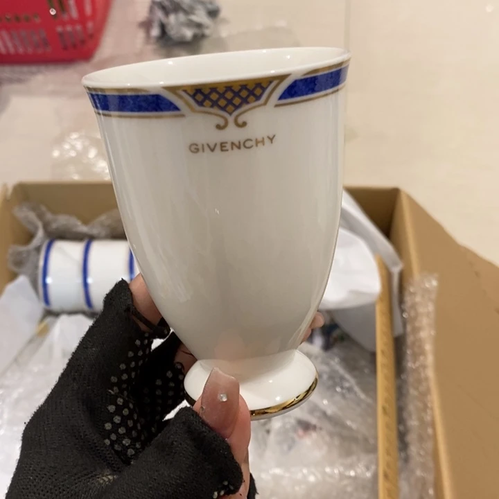我是唐番一号车的