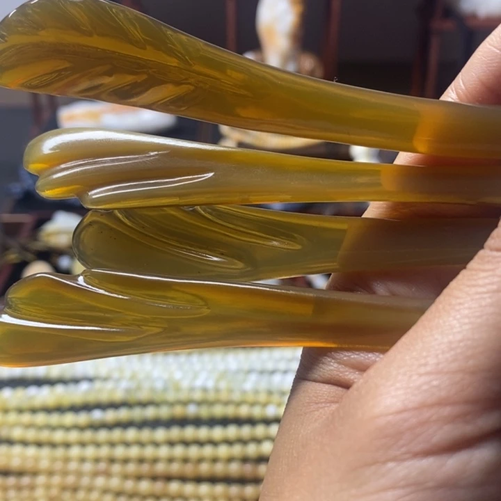 手串/手链贝壳海之恋直播间