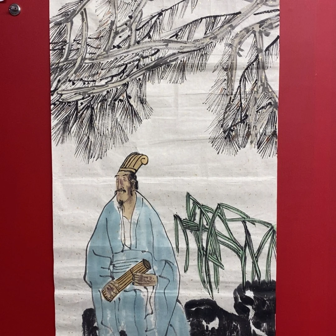 上古202565689565663