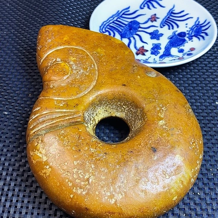 紫砂闪购商品，一图一物