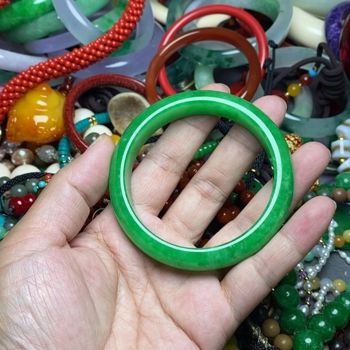 楚炅百货直播间专属链接