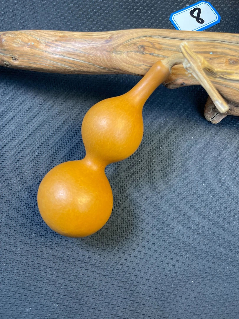 八宝葫芦天津嘴葫芦【直播间专用链接】