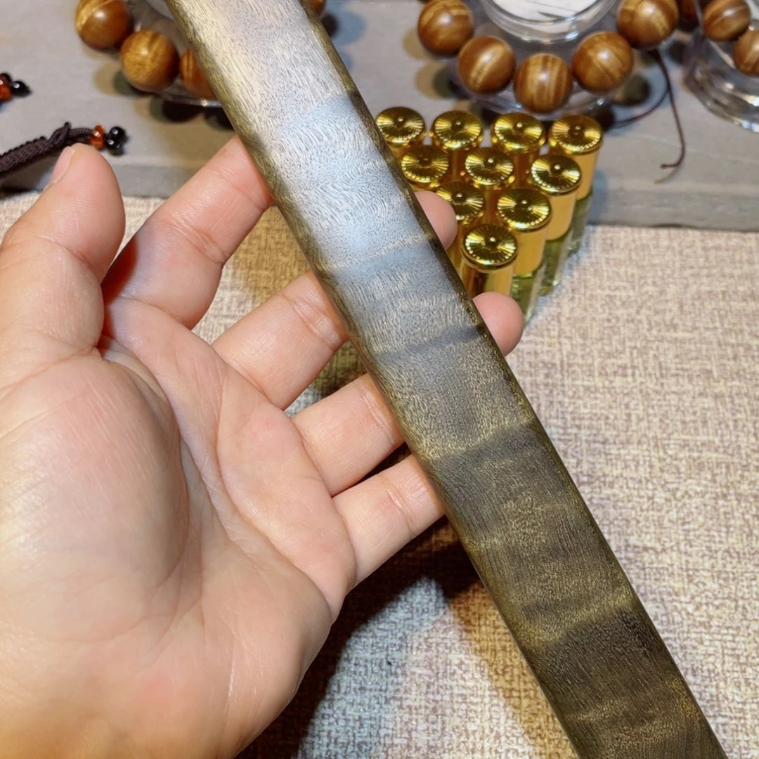 其他楠木（金丝楠）戒尺