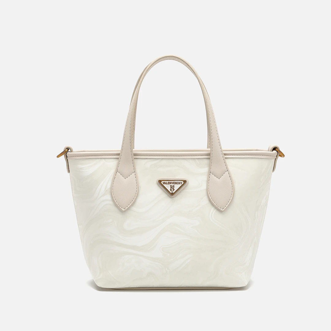 【麦搭专属】 2025新款潮流休闲百搭国风单肩斜跨包