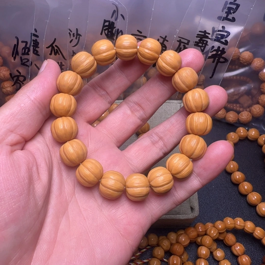 手串猴头核桃啊啊啊啊啊啊啊啊啊