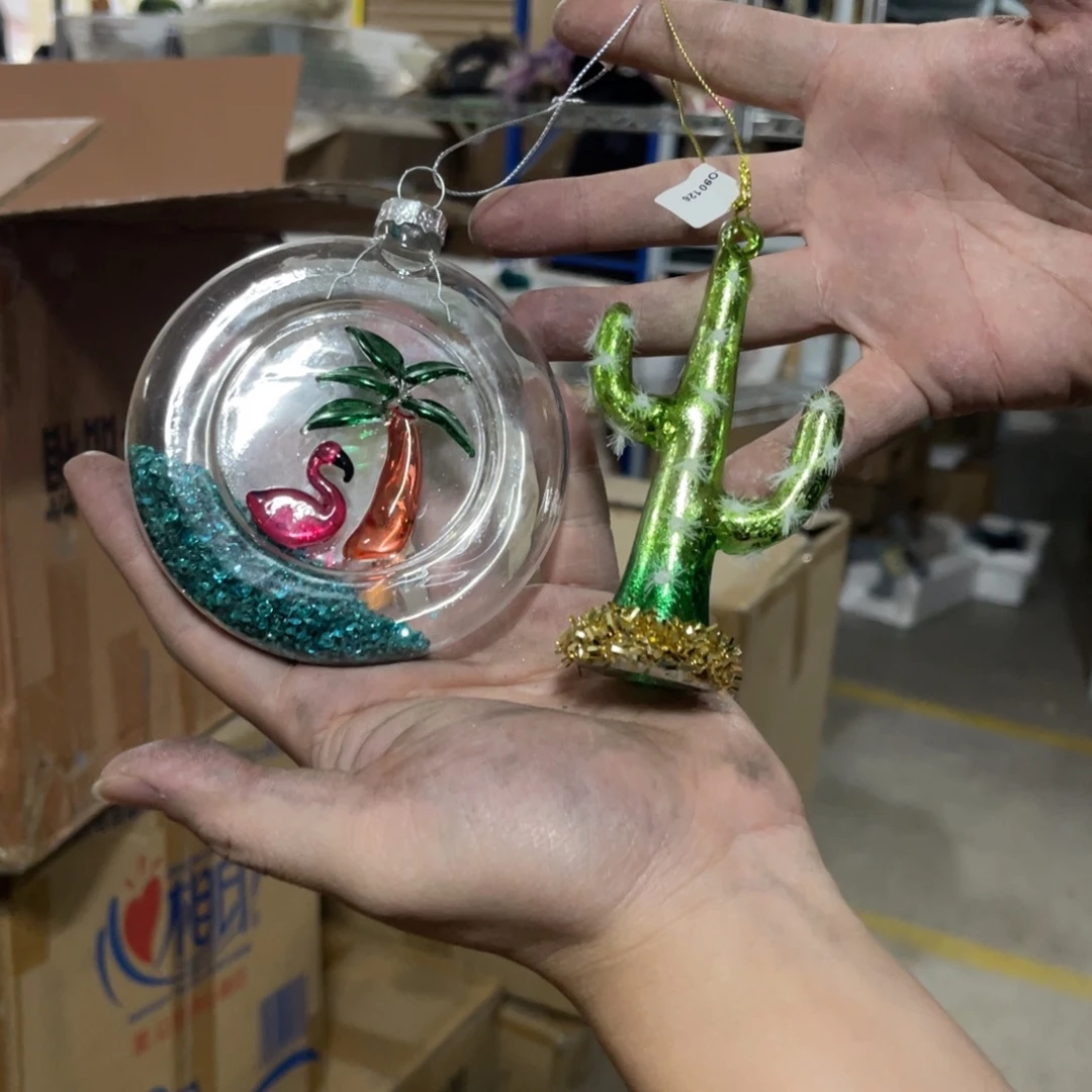 有机玻璃摆件等各种工具