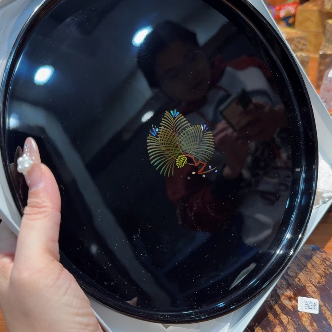 哦哦哦哦哦哦哦哦哦喔