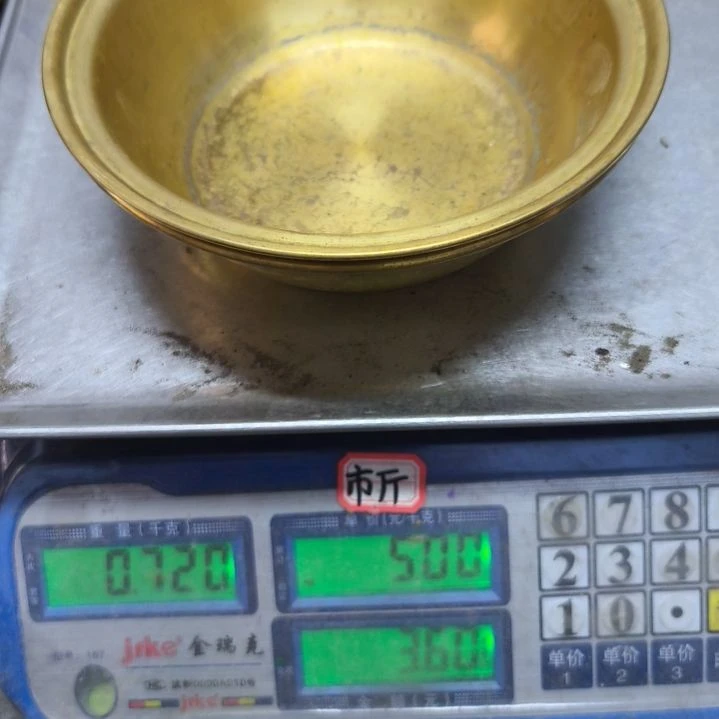 用****1铜器，368888888888