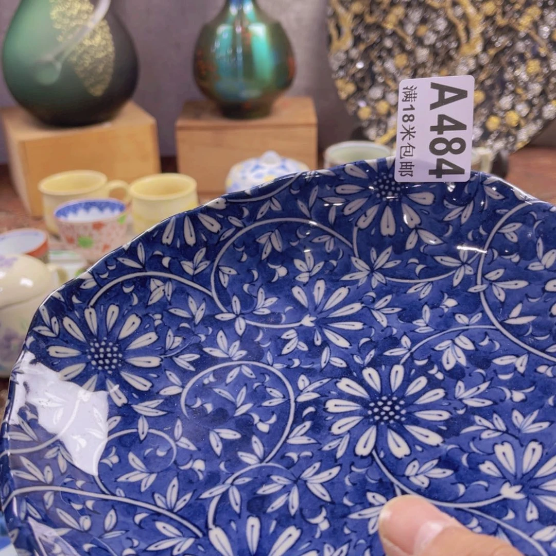 瓷片清**水aaaaaaaaaaaaa484