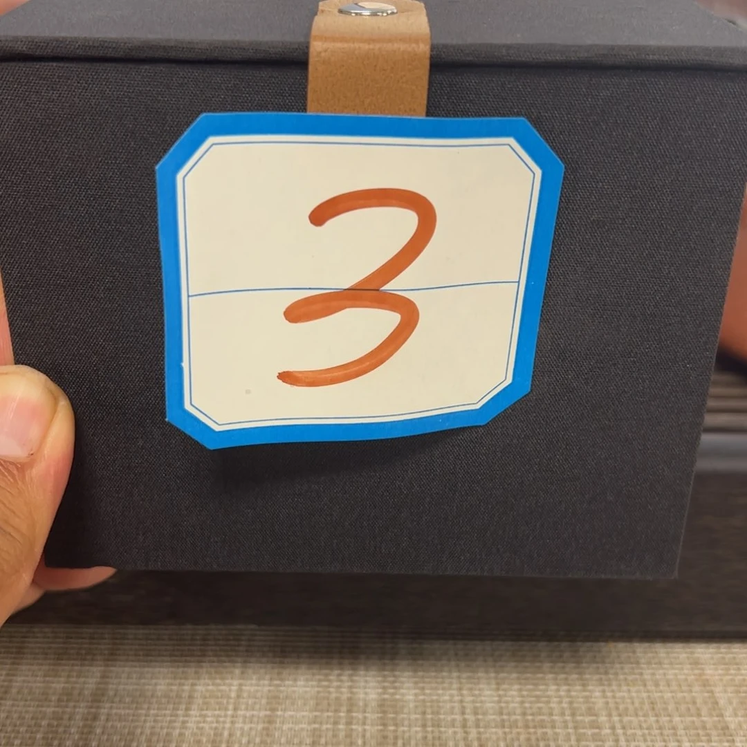 茶壶紫砂手工制作