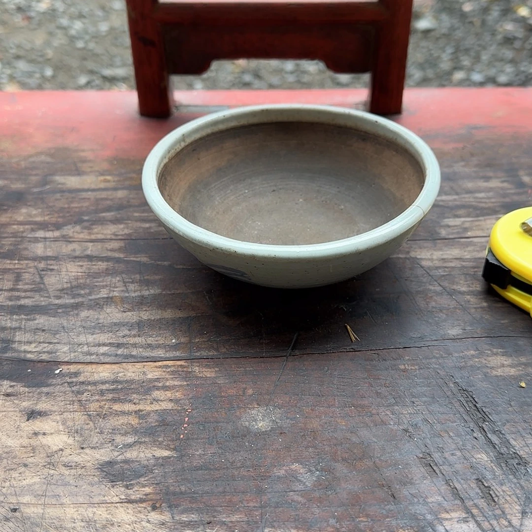 邳***屋瓷片感谢2939495959595959