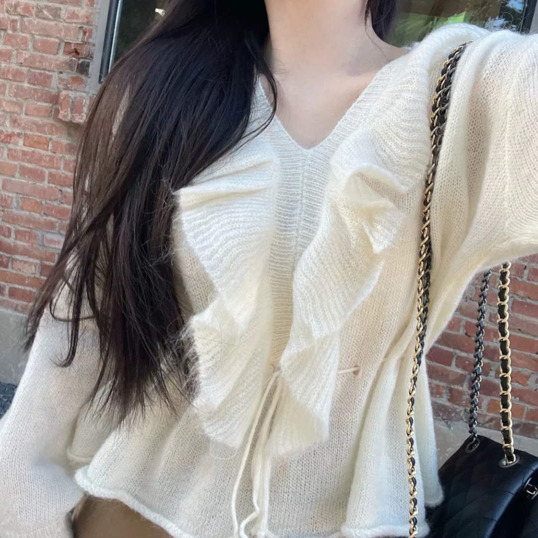 橘子家夏款T恤链接