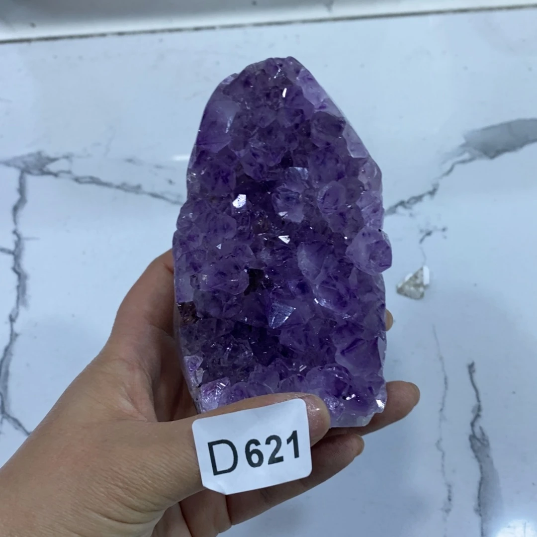 水晶摆件未镶嵌摆件