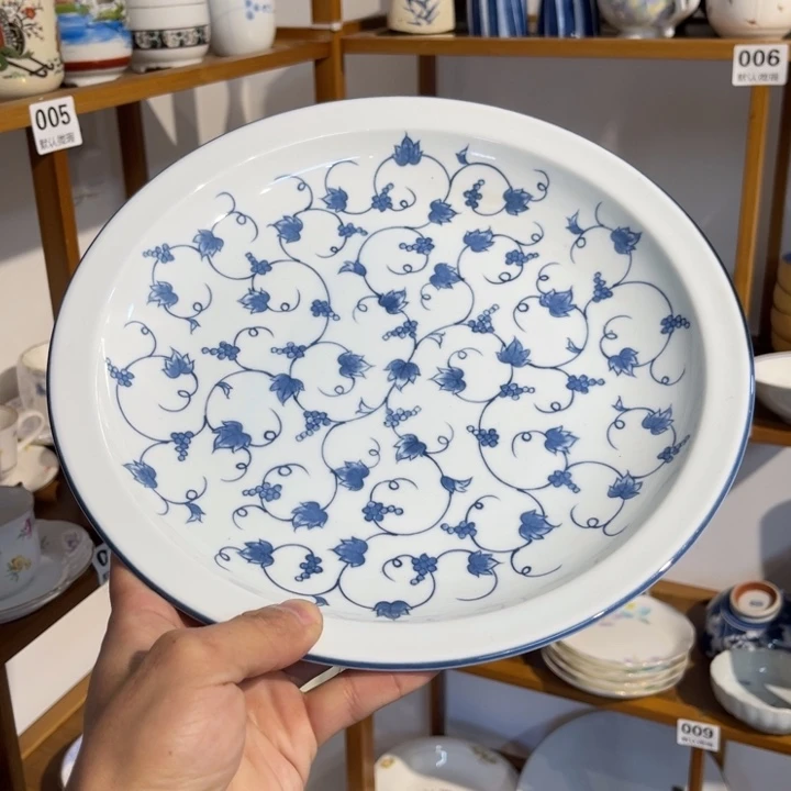 紫砂满28包邮发货 默认微瑕不退不换120