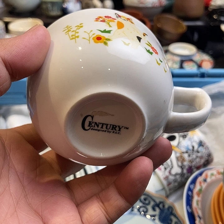 菜***鸡哈哈哈哈哈哈哈哈1