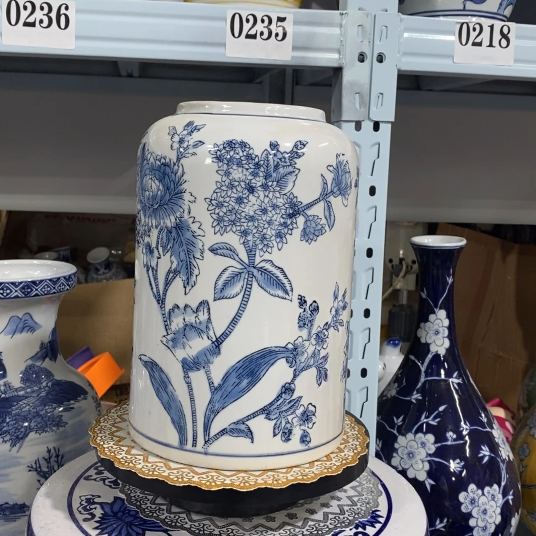 瓶花瓶花瓶摆件花瓶