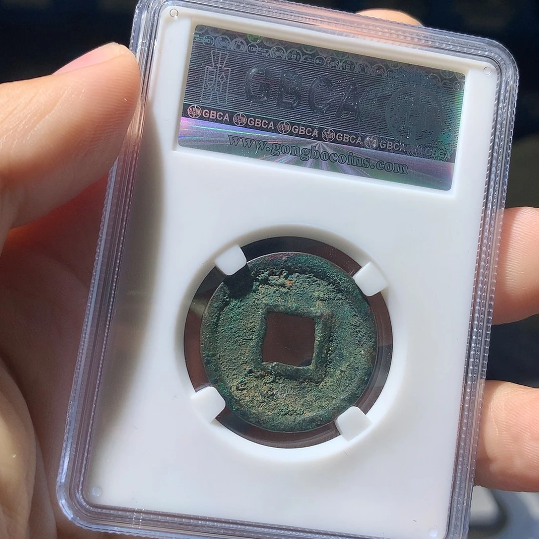 y***6金属QY。钱钱钱钱钱钱