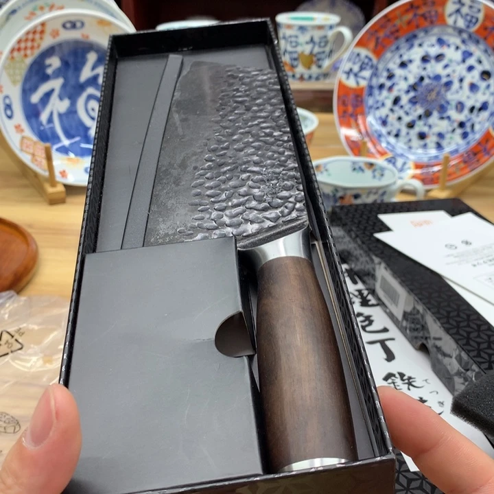 摆件H****r青子海外瓷器保真