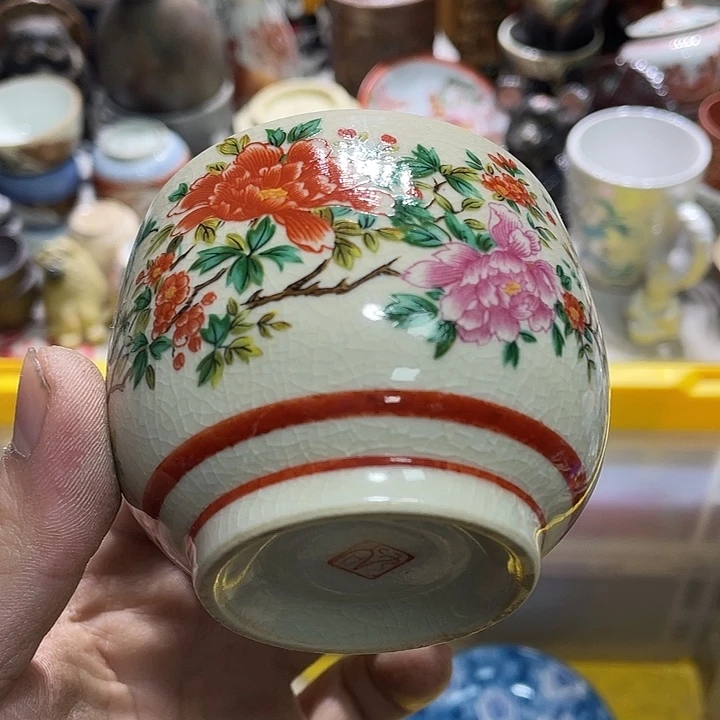 瓷片33333333333333333